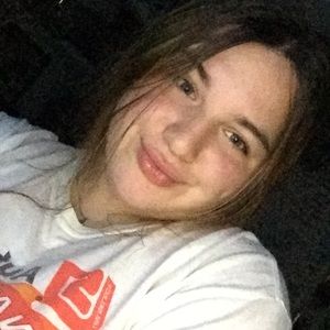 Meet your Posher, Arianna